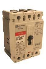 HFD3040L HFD3040L